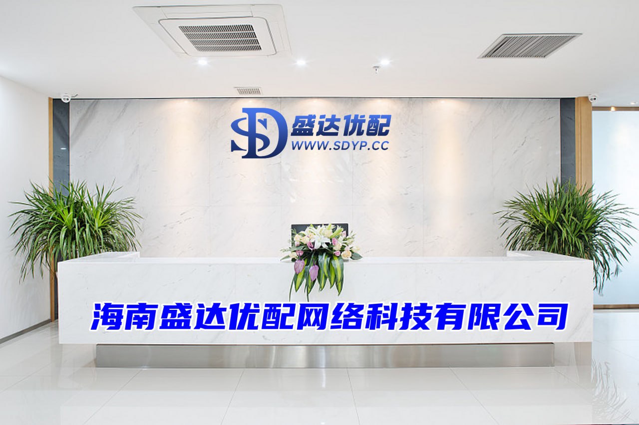 晶顶网配资-股票杠杆平台-配资正规网站-如何杠杆炒股